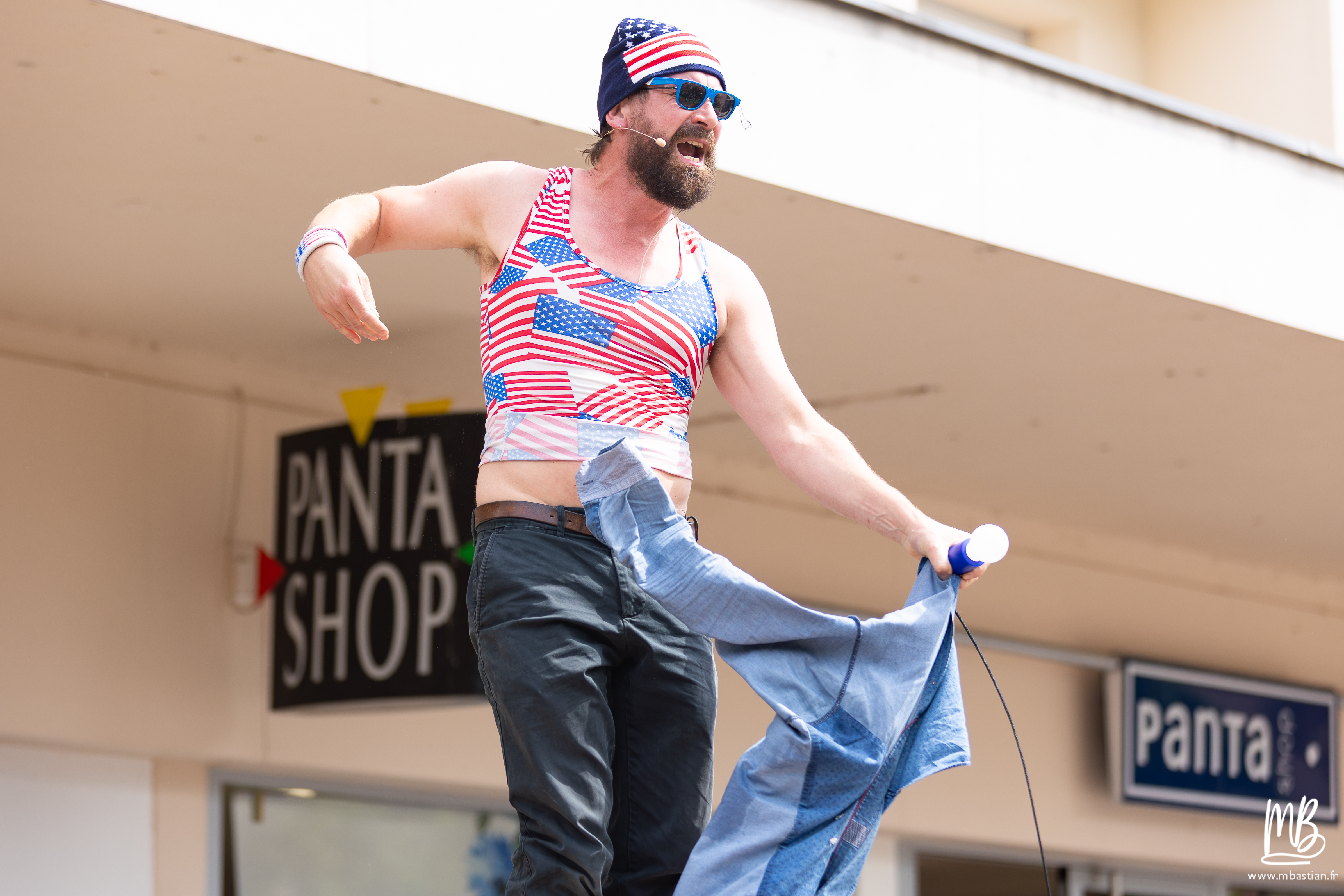 HDN2025 WALTER ET DENIS MB 56